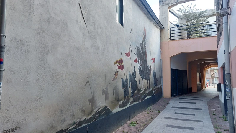 House Image 5