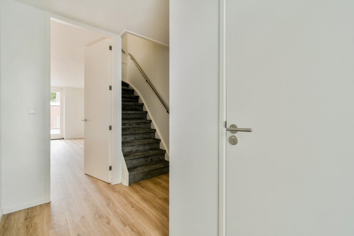 House Image 2