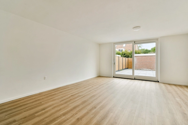 House Image 3