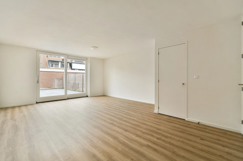 House Image 4