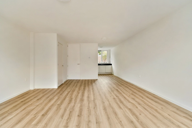 House Image 5