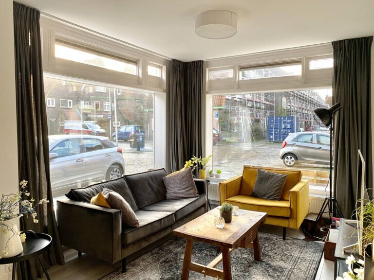 House Image 3