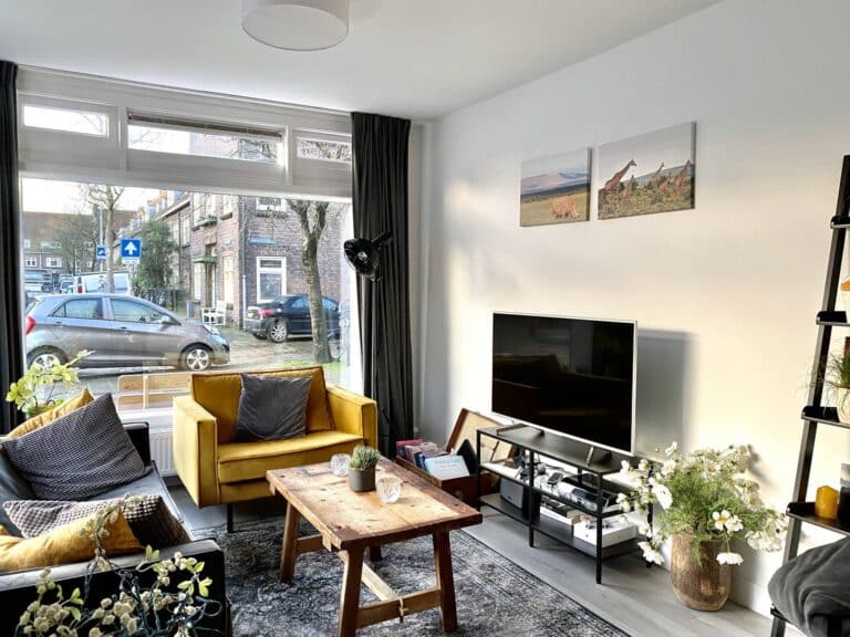 House Image 4