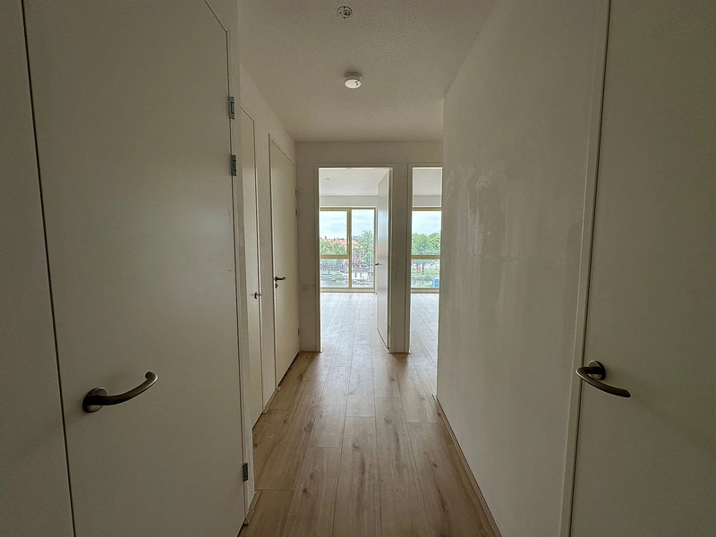 House Image 3