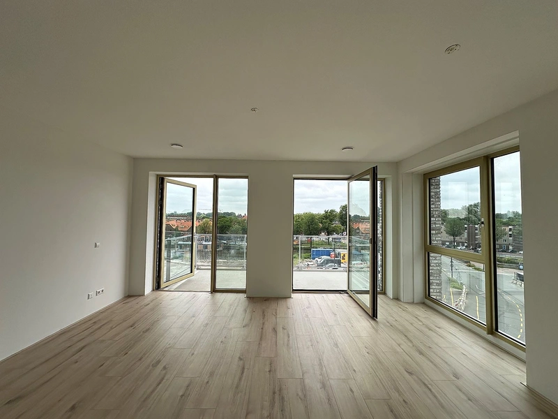 House Image 4
