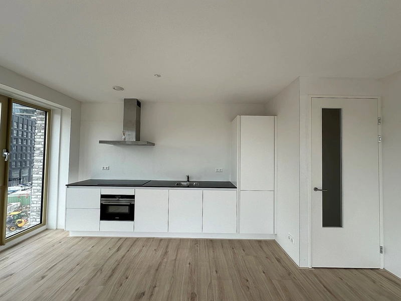 House Image 5