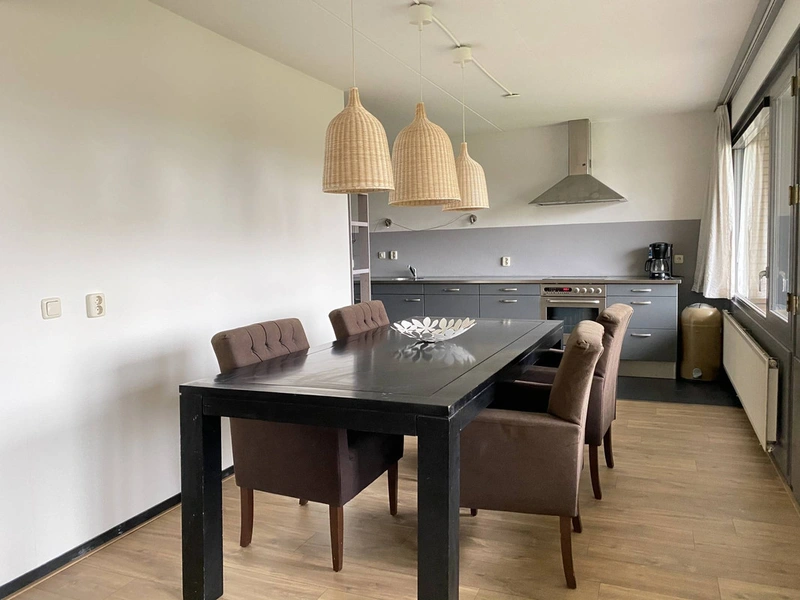 House Image 3