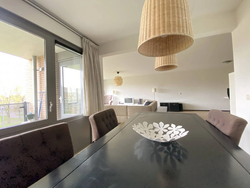 House Image 4