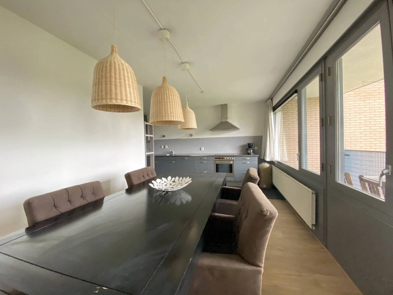 House Image 5