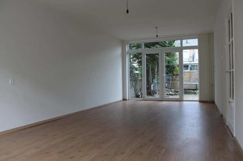 House Image 4