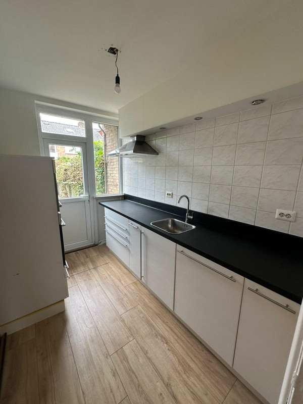 House Image 5