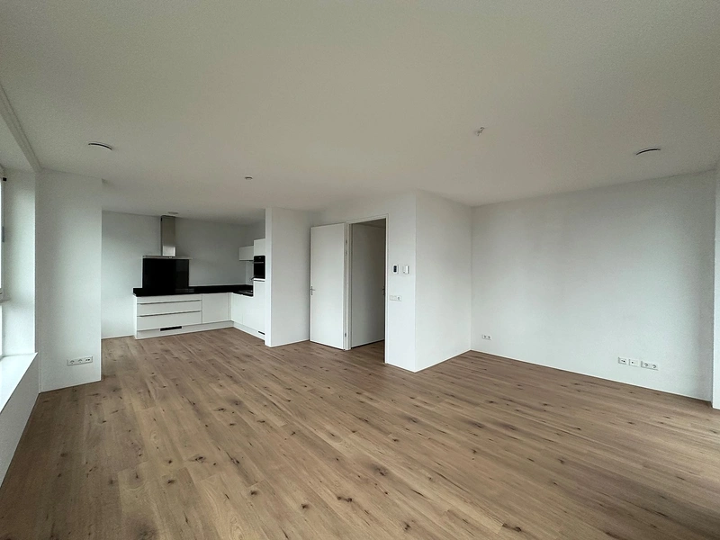 House Image 2