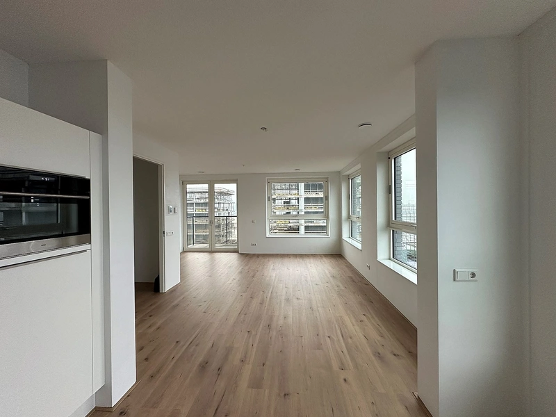 House Image 3