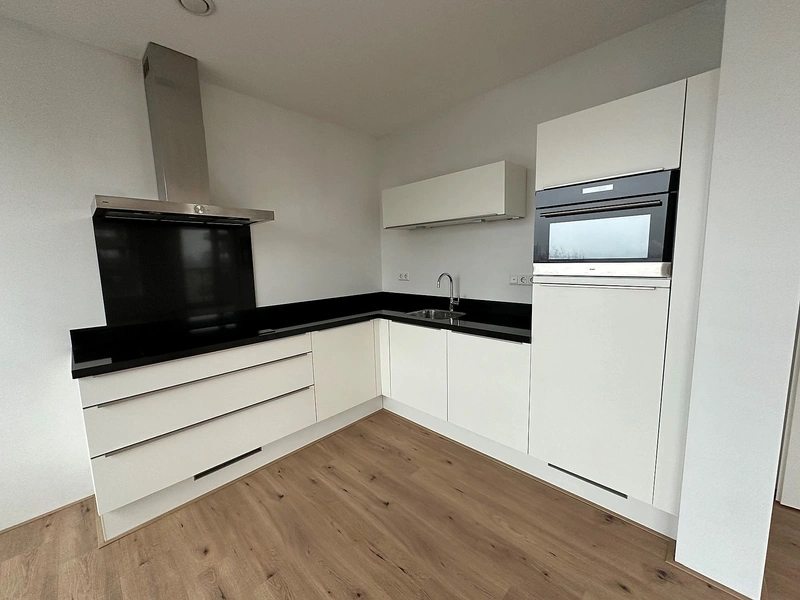 House Image 4