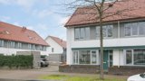recent house
