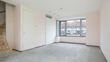 House Image 2
