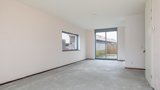 House Image 3