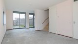 House Image 4