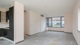 House Image 5
