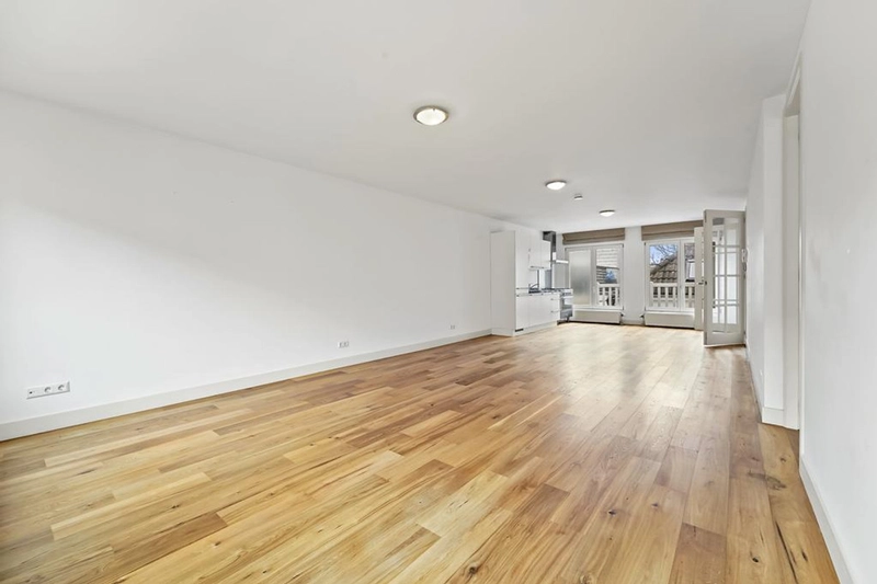House Image 2