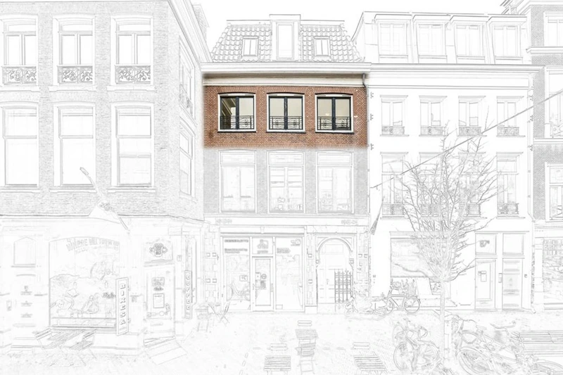 House Image 4