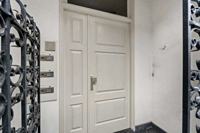 House Image 5