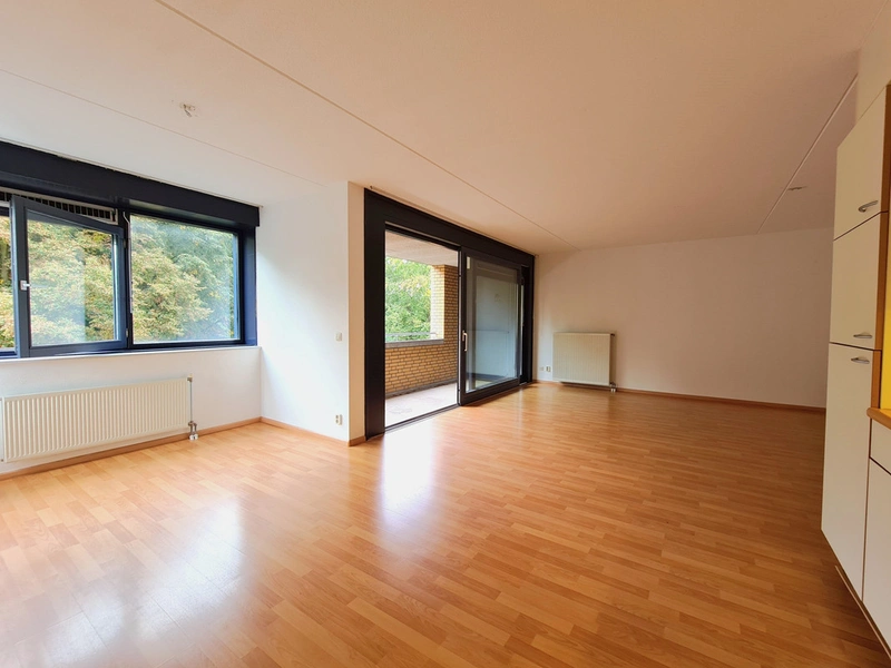 House Image 2