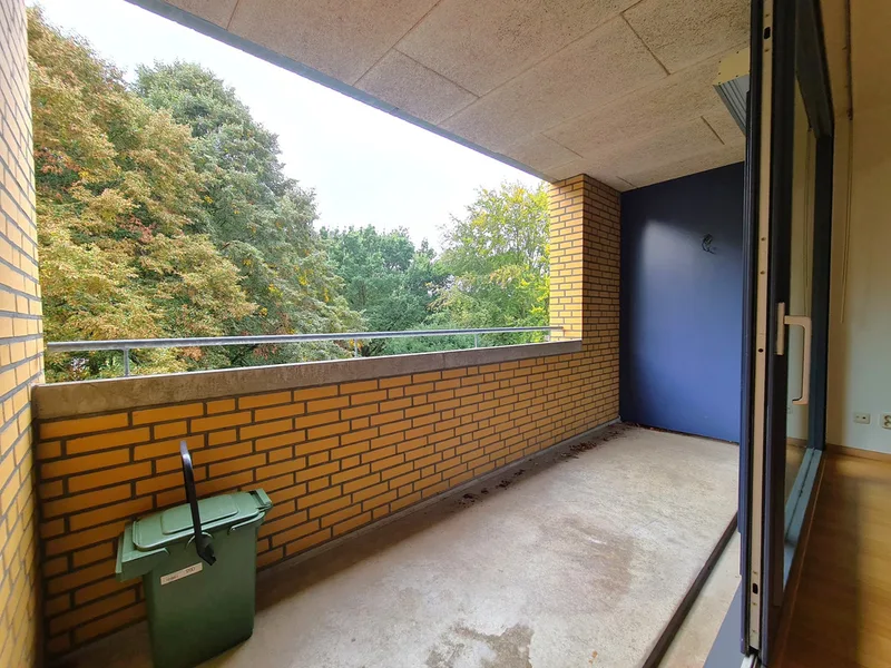 House Image 3