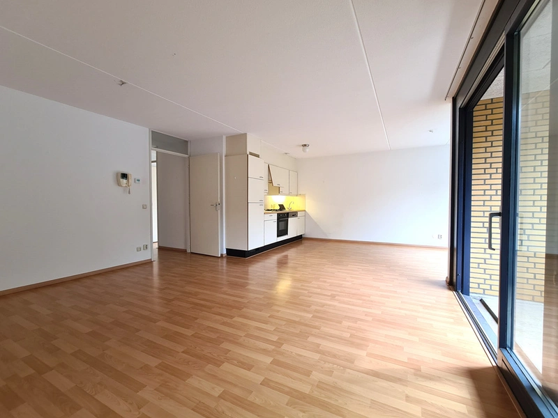 House Image 4