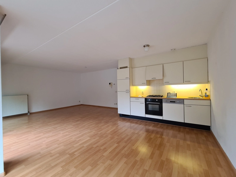 House Image 5
