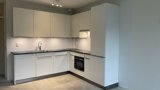 House Image 2