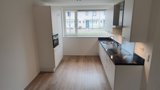 recent house