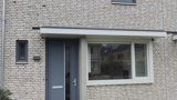 House Image 2