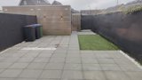 House Image 4