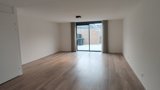 House Image 5