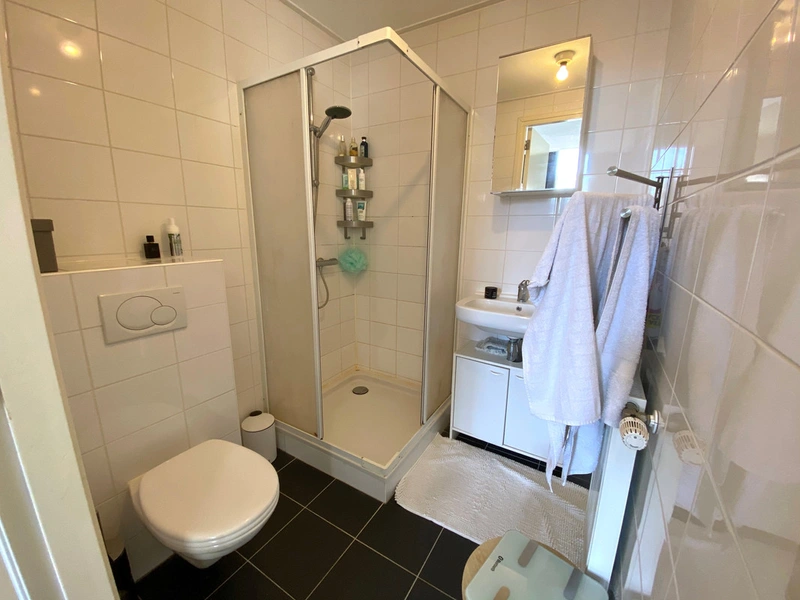 House Image 5