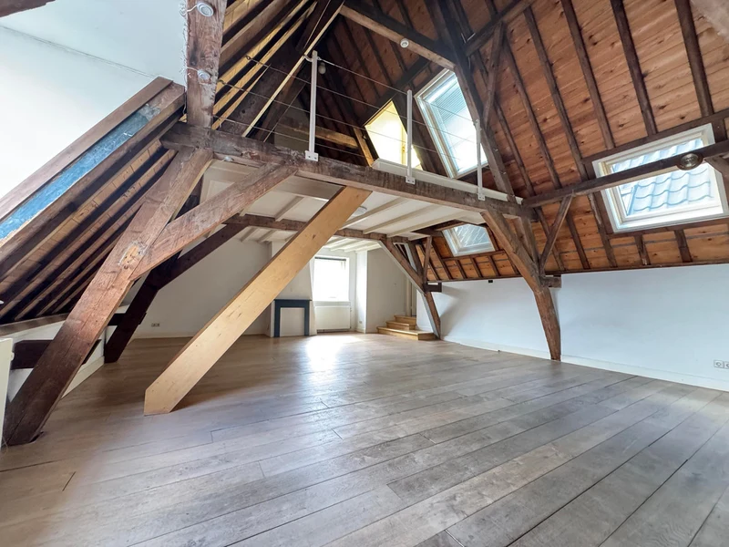 House Image 3
