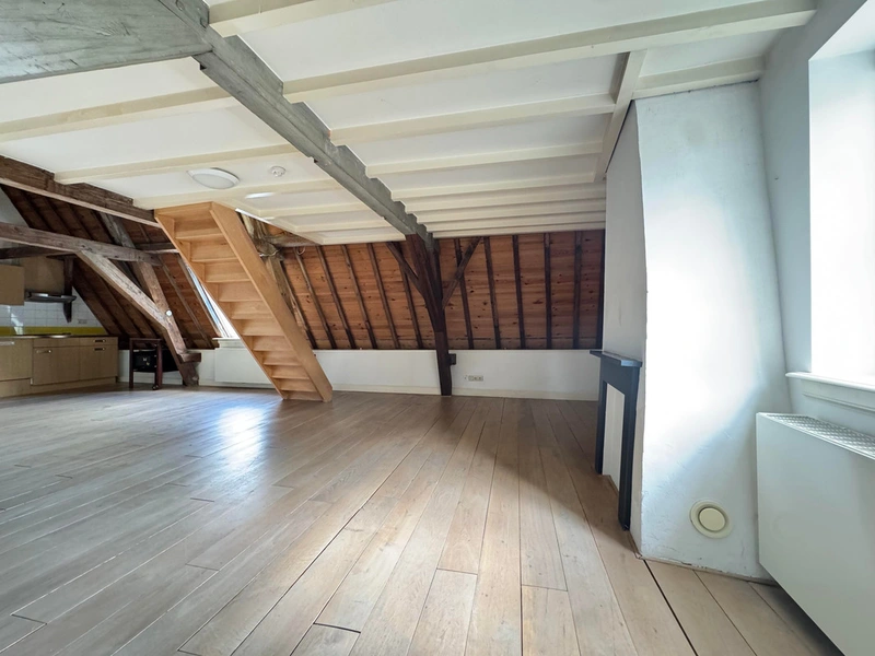 House Image 4