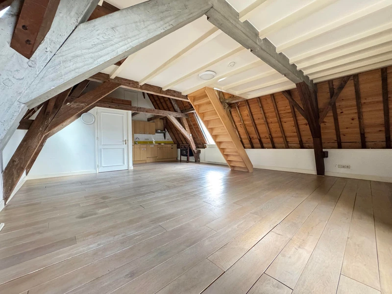 House Image 5