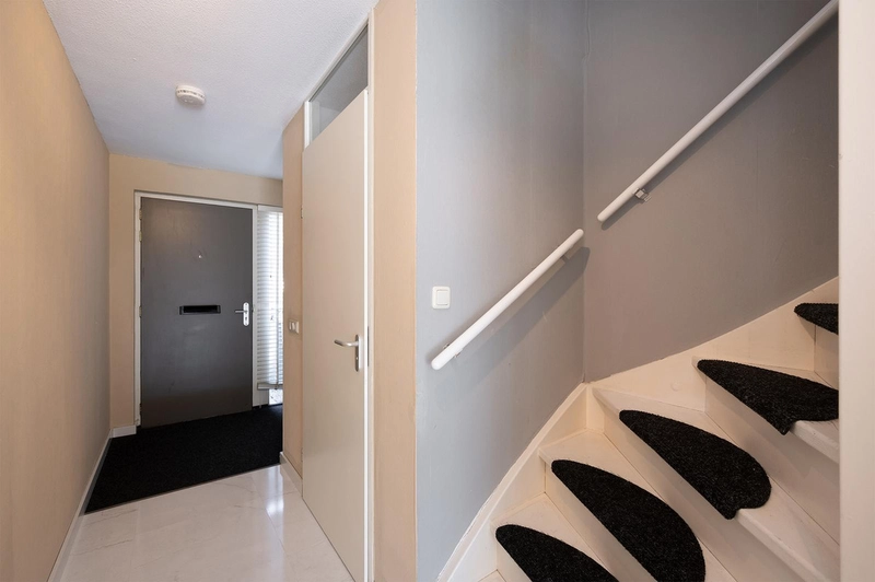 House Image 4