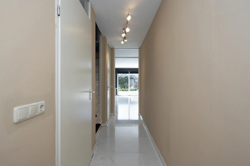 House Image 5