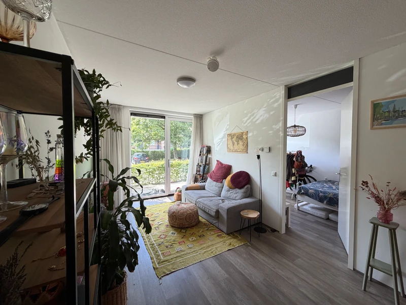 House Image 2