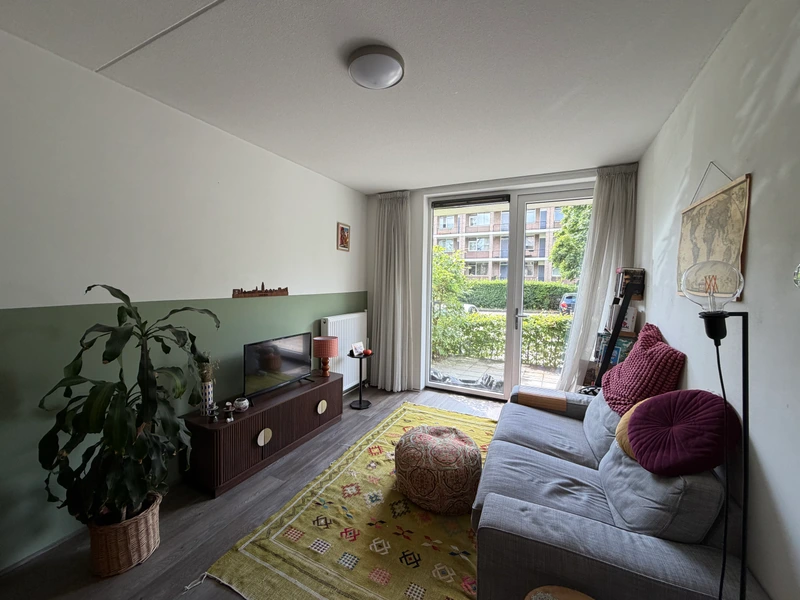 House Image 3