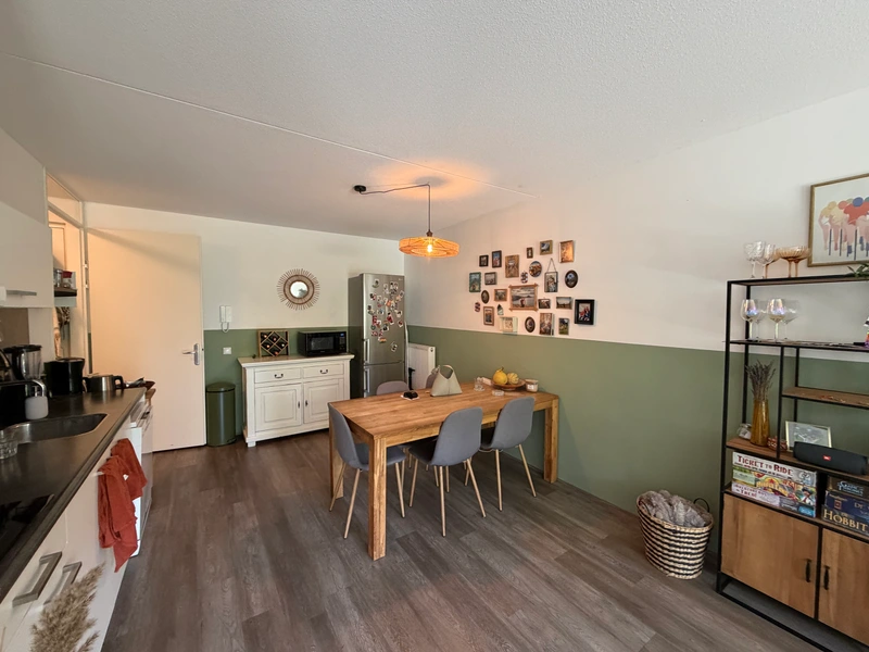 House Image 4