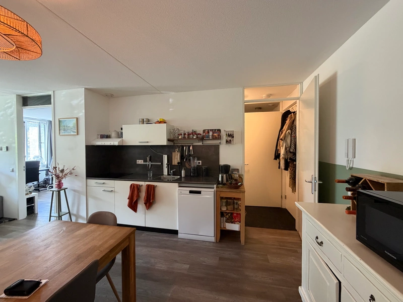 House Image 5