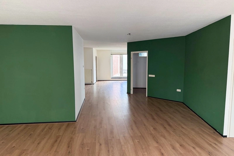 House Image 2