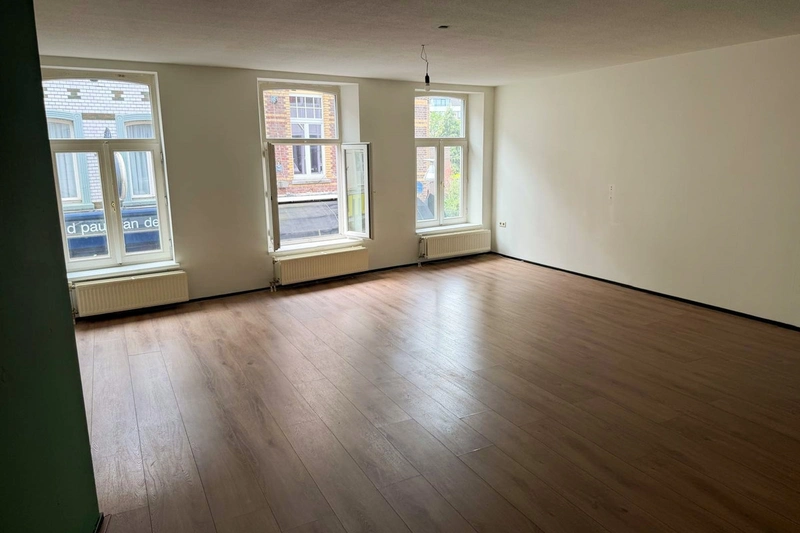 House Image 3