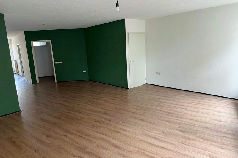 House Image 5