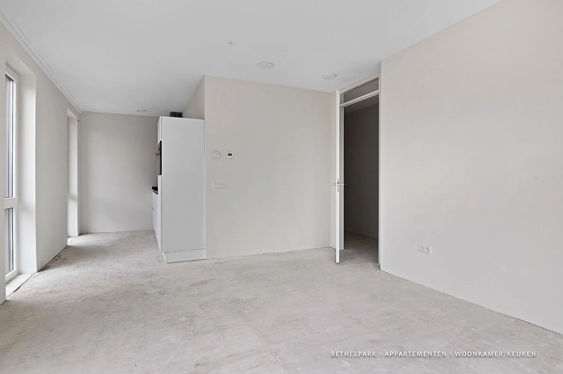 House Image 4