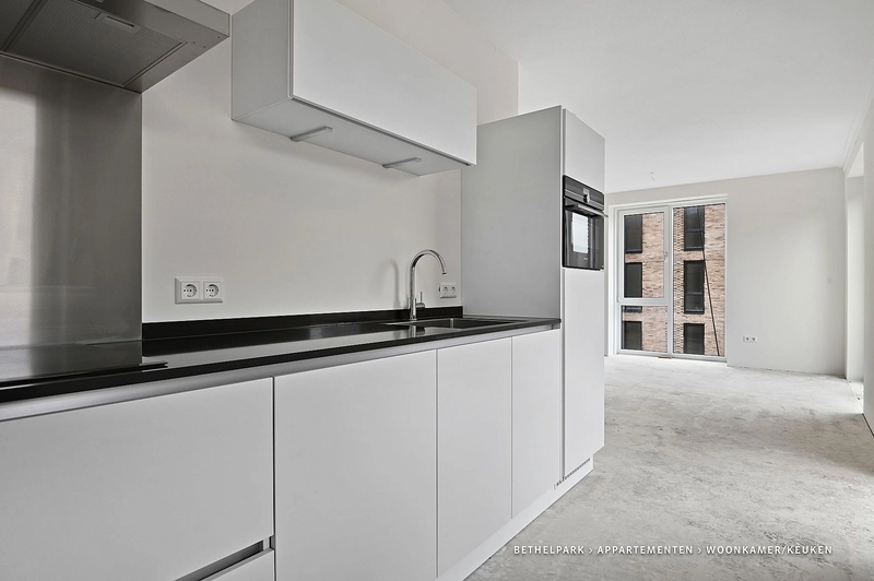 House Image 5